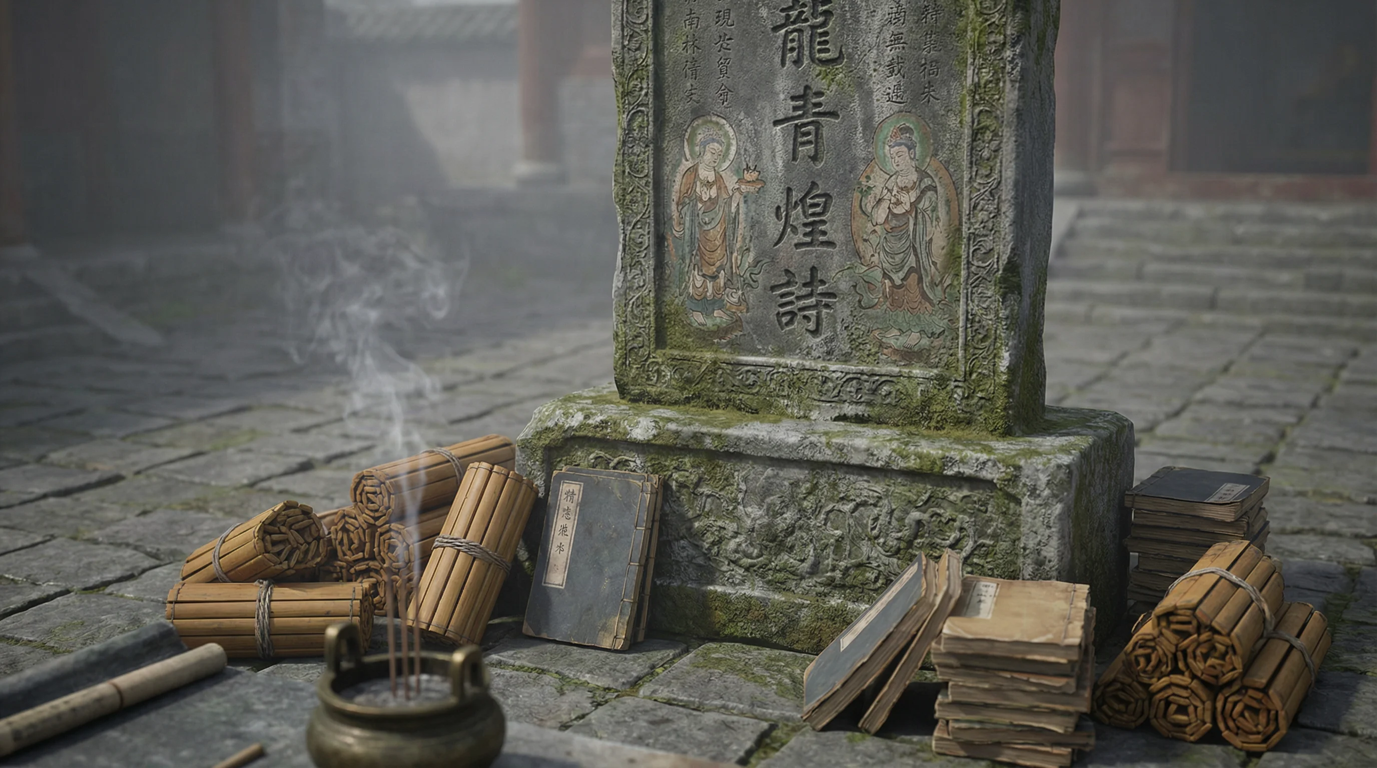 宗门规矩 - 金梅瓶3D完整版在线观看 社区行为准则